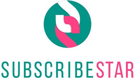 subscribestar leaks|Nekohouse